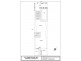 82 Greenacre Road, Connells Point NSW 2221