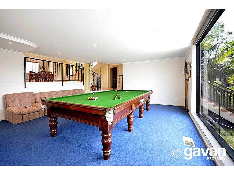 1 Albert Street, South Hurstville NSW 2221