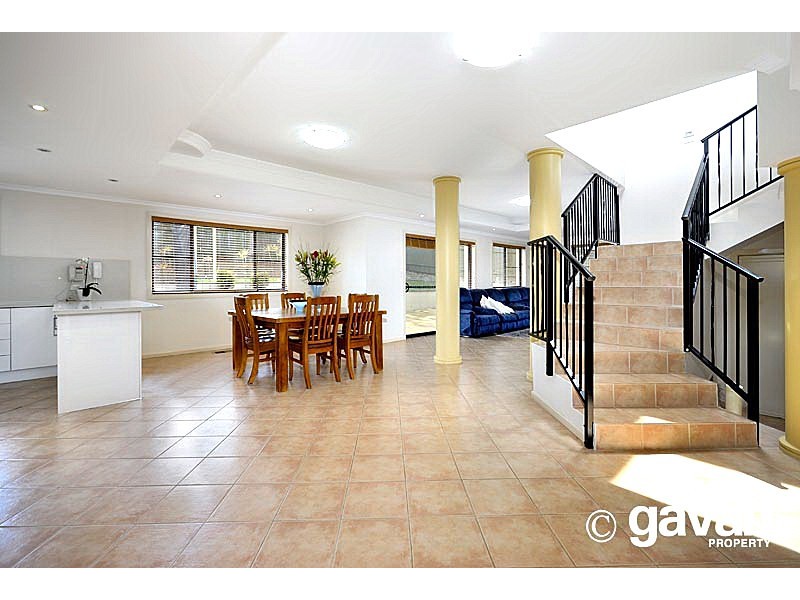 1 Albert Street, South Hurstville NSW 2221