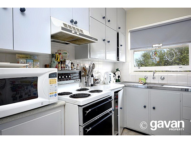 2/126 Railway Parade, Mortdale NSW 2223