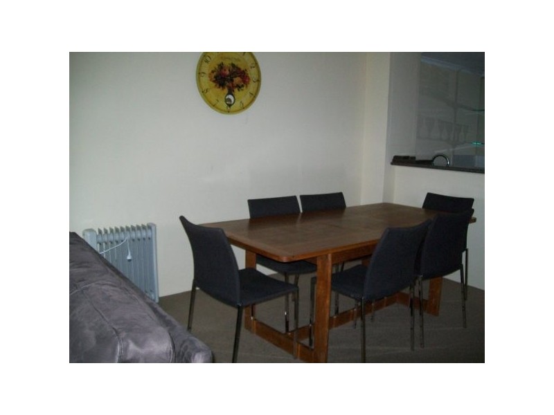 64/777 South Dowling Street, Surry Hills NSW 2010