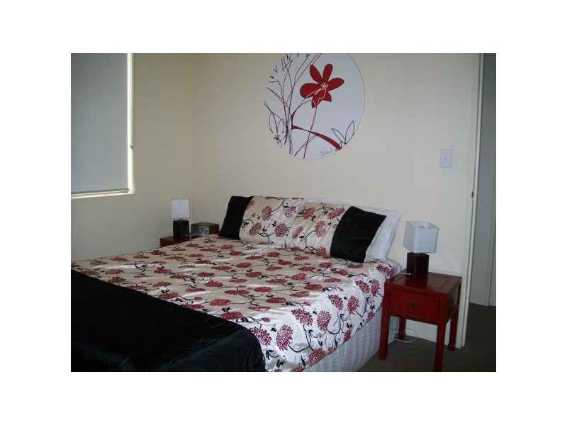 64/777 South Dowling Street, Surry Hills NSW 2010