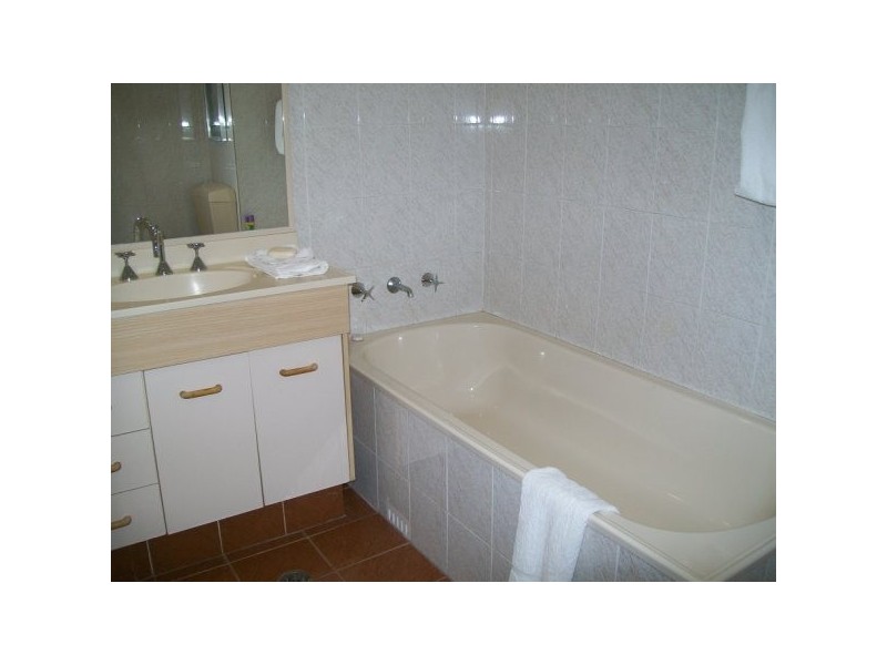 64/777 South Dowling Street, Surry Hills NSW 2010