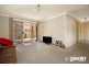 6/13 Hampden Street, Beverly Hills NSW 2209