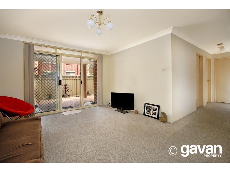 6/13 Hampden Street, Beverly Hills NSW 2209