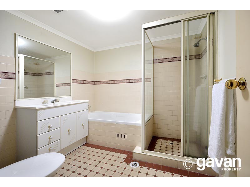 6/13 Hampden Street, Beverly Hills NSW 2209