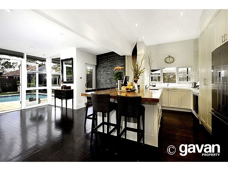 30 Read Street, Blakehurst NSW 2221