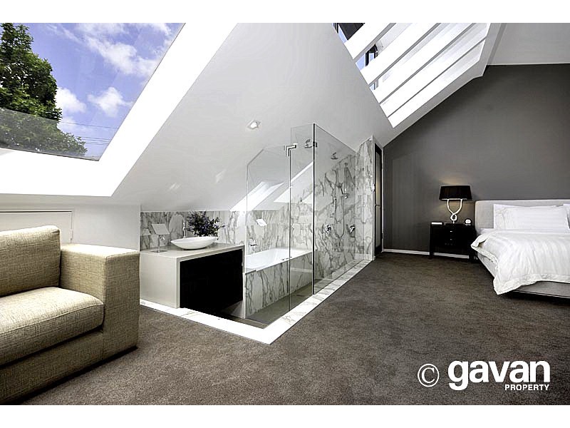 30 Read Street, Blakehurst NSW 2221