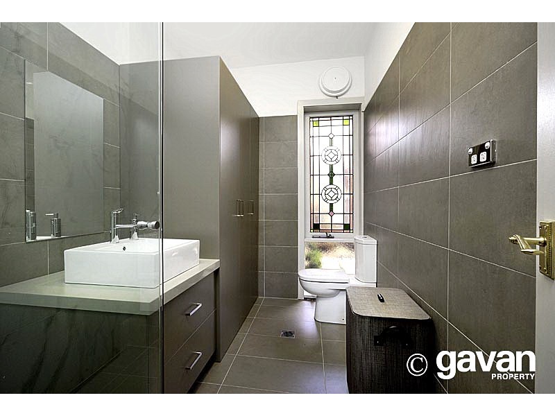 30 Read Street, Blakehurst NSW 2221