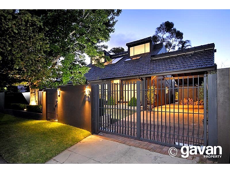 30 Read Street, Blakehurst NSW 2221