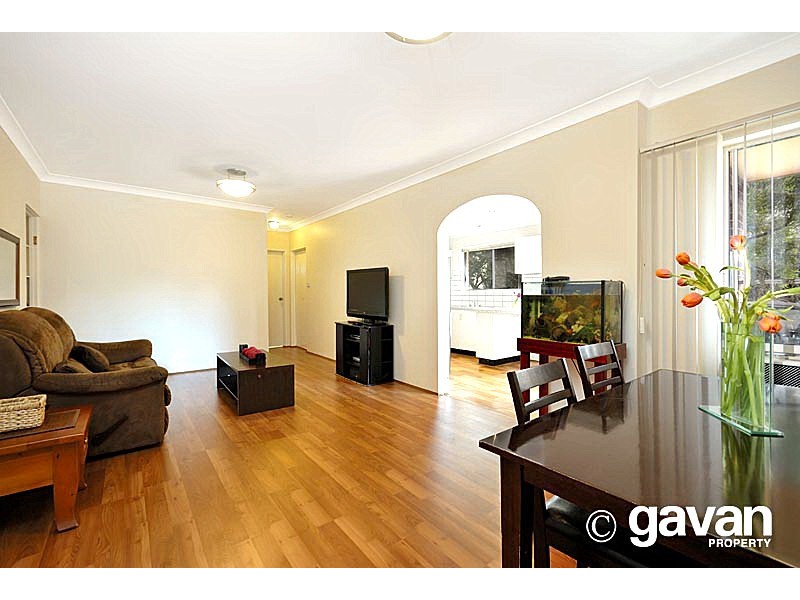 2/1 Oxford Street, Mortdale NSW 2223
