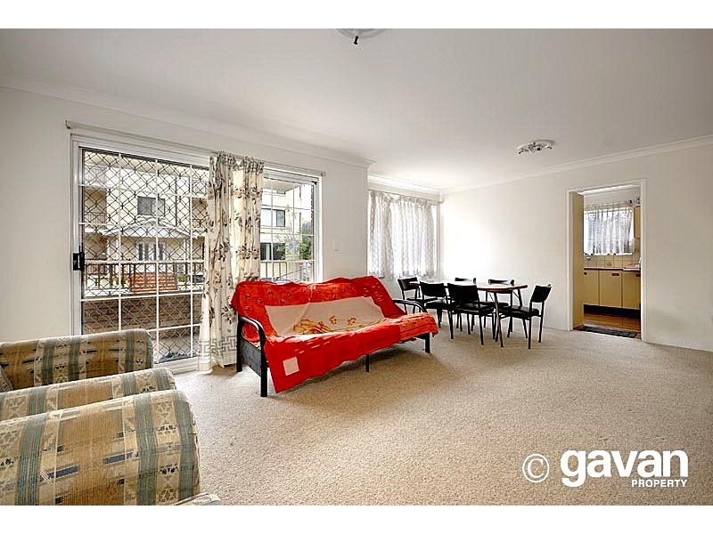 1/58 Pitt St, Mortdale NSW 2223