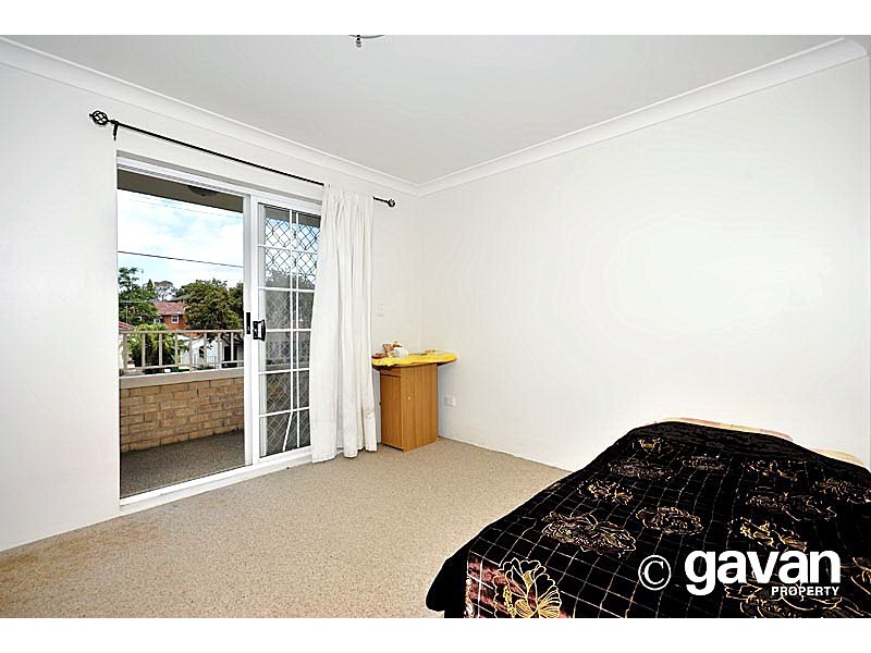 1/58 Pitt St, Mortdale NSW 2223