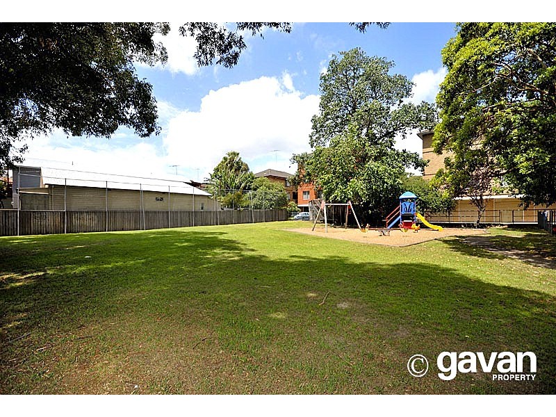 1/58 Pitt St, Mortdale NSW 2223