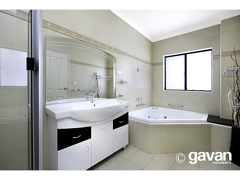 11A Ryan Avenue, Beverly Hills NSW 2209