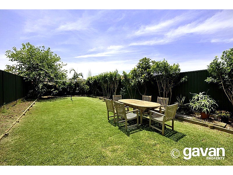 11A Ryan Avenue, Beverly Hills NSW 2209