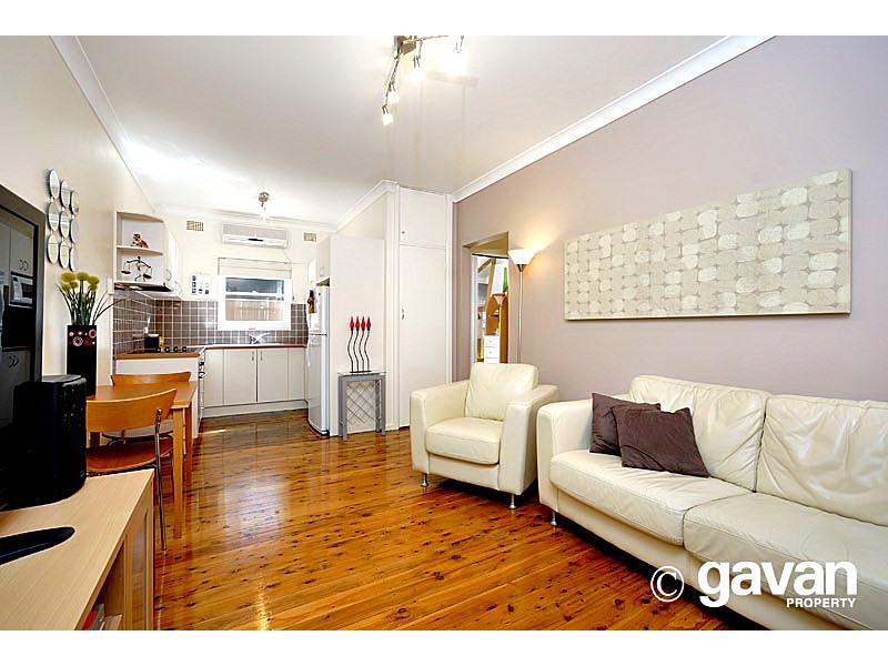 2/26 George Street, Mortdale NSW 2223