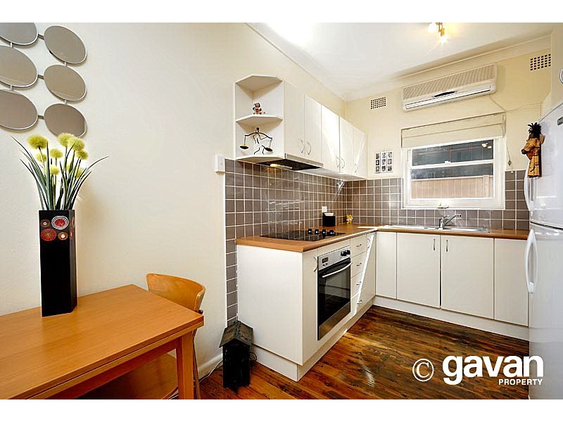 2/26 George Street, Mortdale NSW 2223
