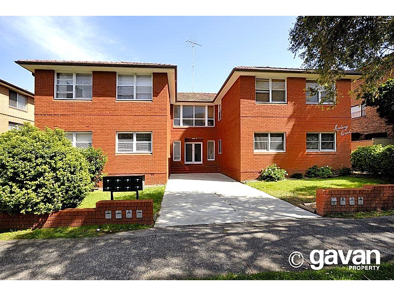 2/26 George Street, Mortdale NSW 2223