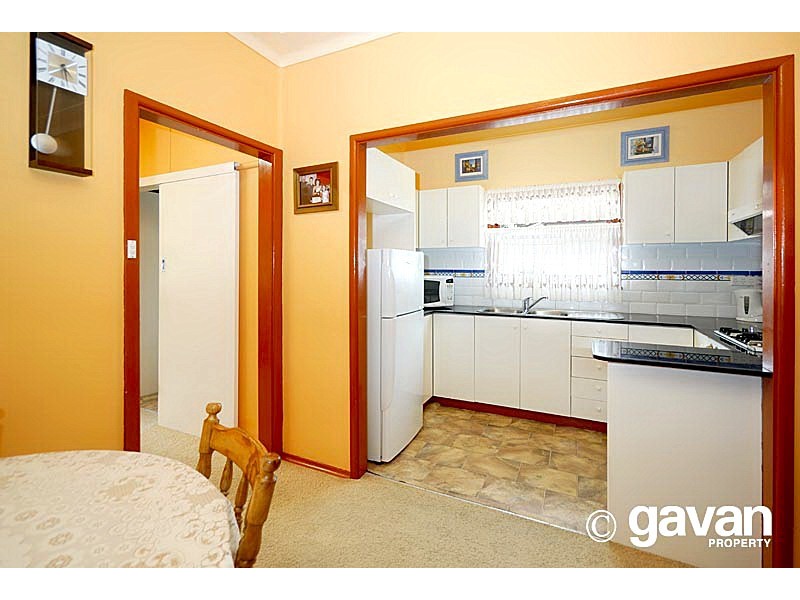 35 Orana Crescent, Peakhurst Heights NSW 2210