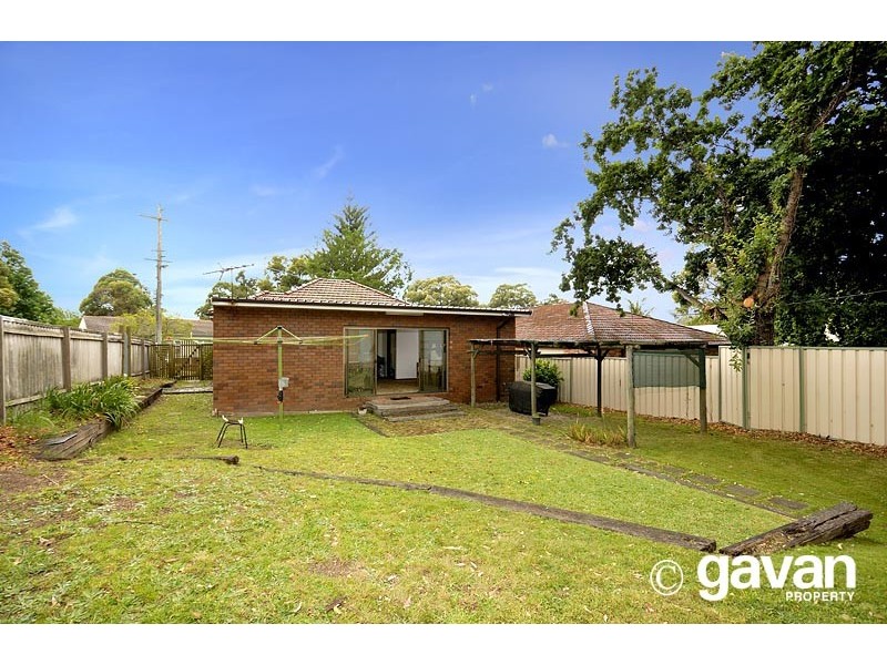 60 Central Road, Beverly Hills NSW 2209