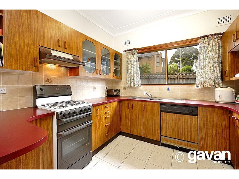 60 Central Road, Beverly Hills NSW 2209