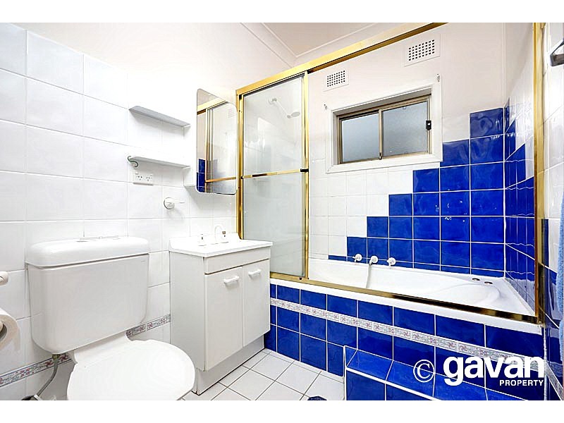 60 Central Road, Beverly Hills NSW 2209