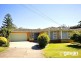 8 Kerrie Crescent, Peakhurst NSW 2210