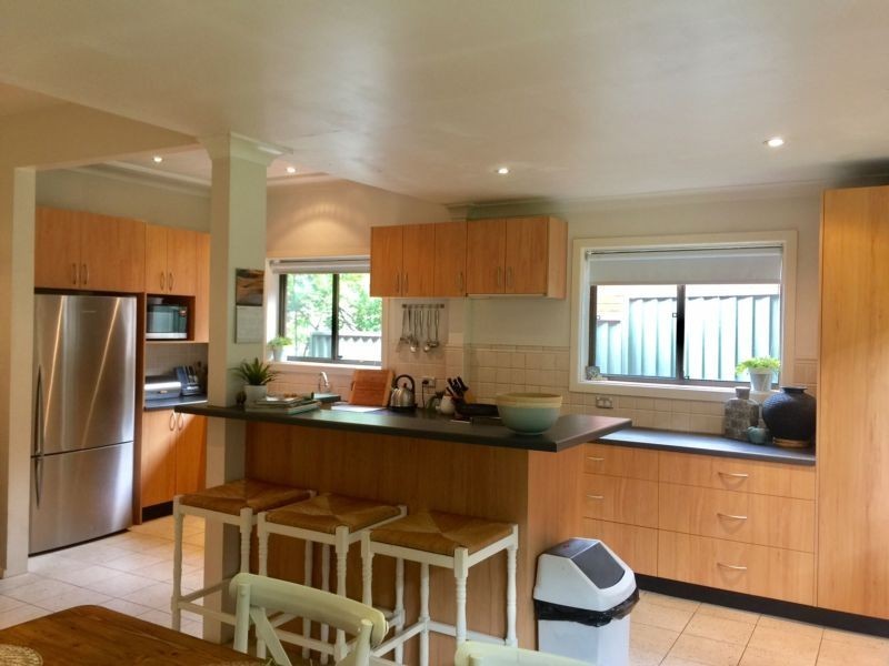 5 Iraga Avenue, Peakhurst NSW 2210