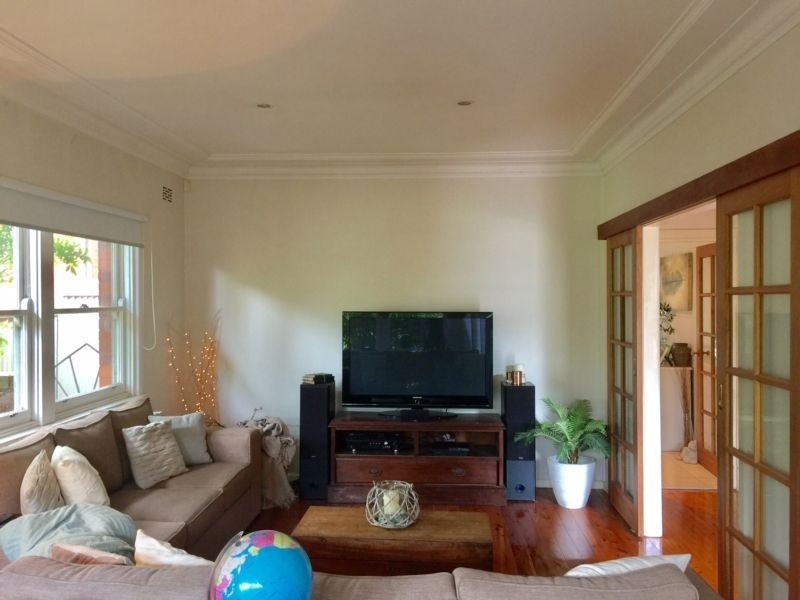 5 Iraga Avenue, Peakhurst NSW 2210