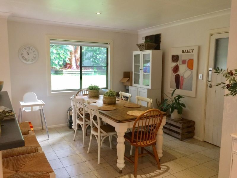 5 Iraga Avenue, Peakhurst NSW 2210