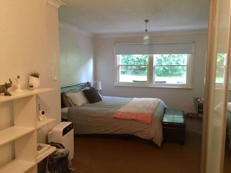 5 Iraga Avenue, Peakhurst NSW 2210