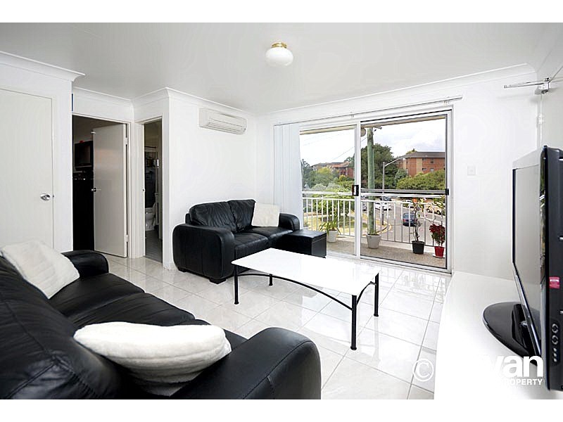 18/574-576 Forest Road, Penshurst NSW 2222