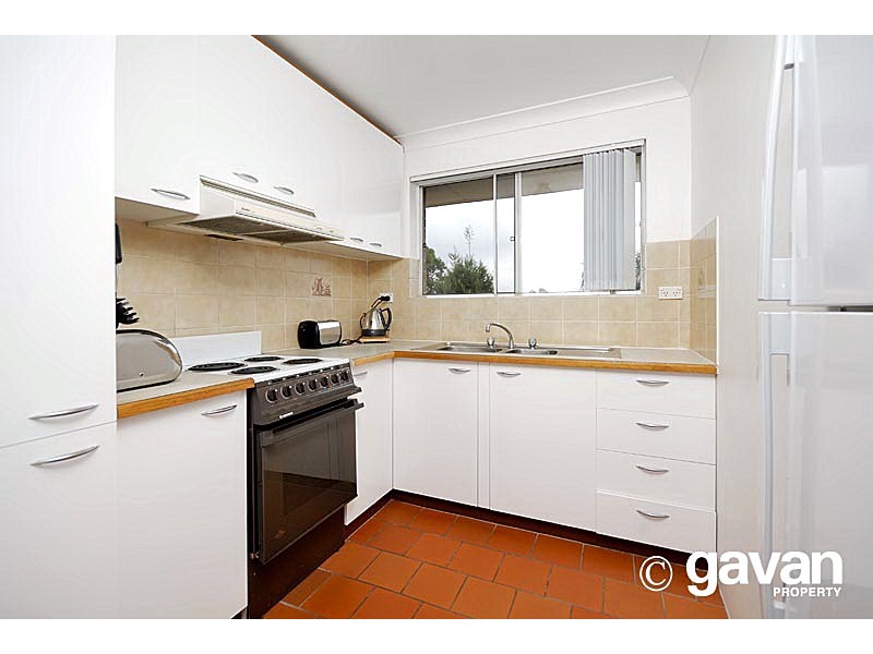 18/574-576 Forest Road, Penshurst NSW 2222