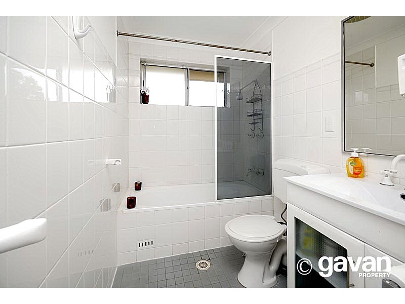 18/574-576 Forest Road, Penshurst NSW 2222