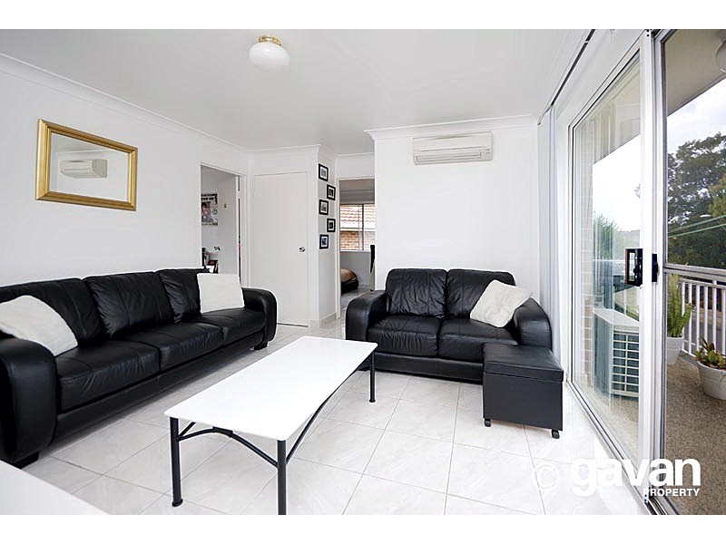 18/574-576 Forest Road, Penshurst NSW 2222