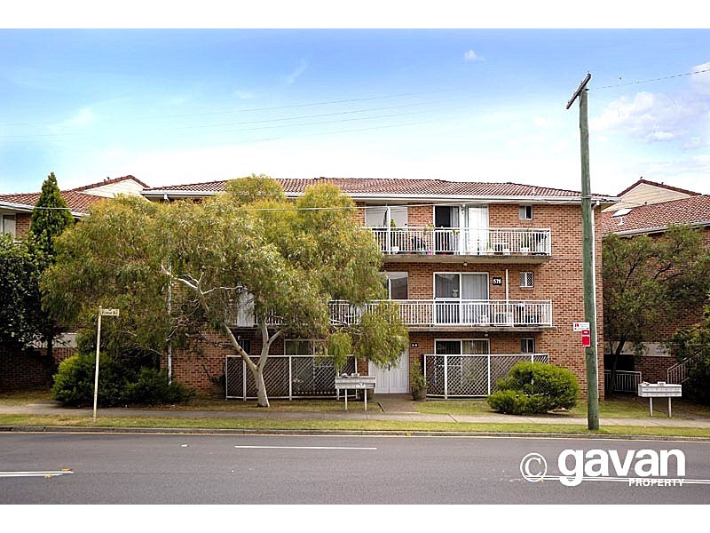 18/574-576 Forest Road, Penshurst NSW 2222