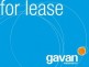 13/17 Newman Street, Mortdale NSW 2223