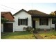 19 Rickard Road, South Hurstville NSW 2221