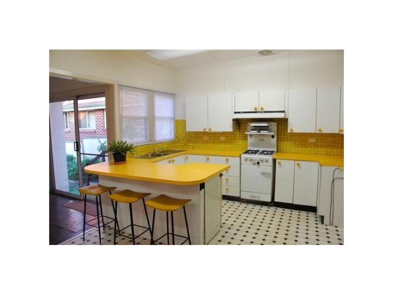 19 Rickard Road, South Hurstville NSW 2221