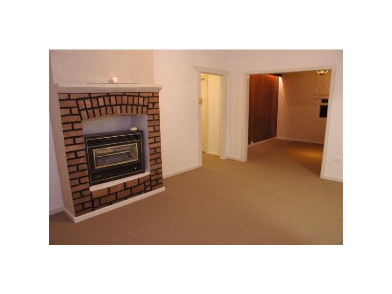 19 Rickard Road, South Hurstville NSW 2221