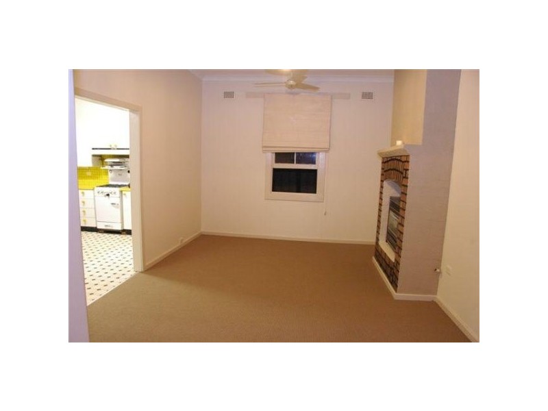 19 Rickard Road, South Hurstville NSW 2221