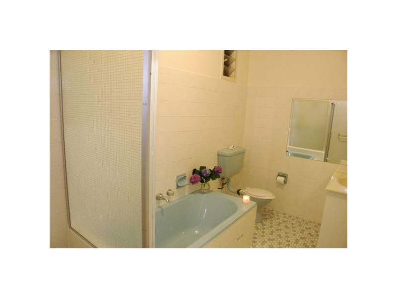 19 Rickard Road, South Hurstville NSW 2221