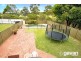 51 Queensbury Road, Penshurst NSW 2222