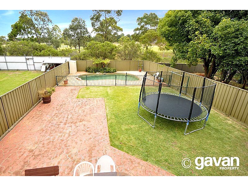 51 Queensbury Road, Penshurst NSW 2222