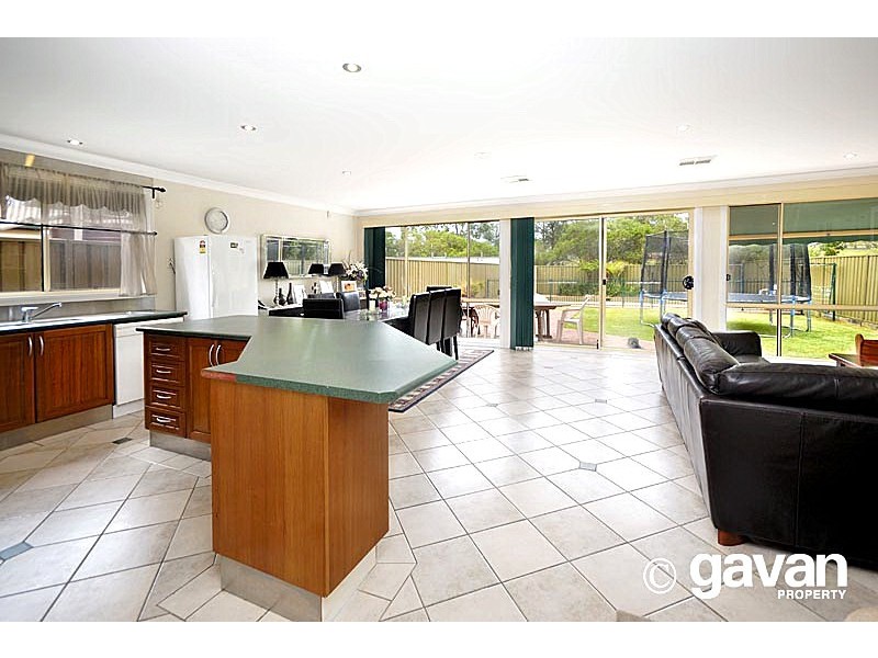 51 Queensbury Road, Penshurst NSW 2222