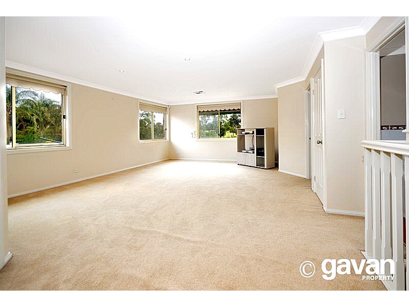 51 Queensbury Road, Penshurst NSW 2222