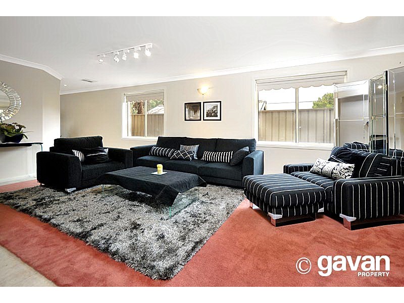 51 Queensbury Road, Penshurst NSW 2222