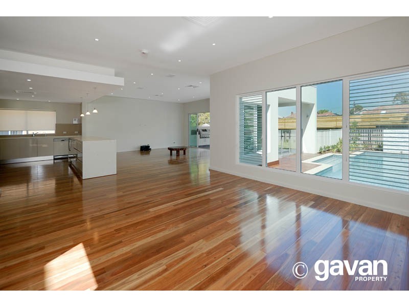 55 Waitara Parade, Hurstville Grove NSW 2220