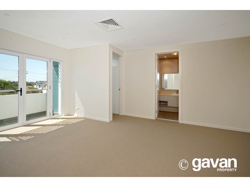 55 Waitara Parade, Hurstville Grove NSW 2220